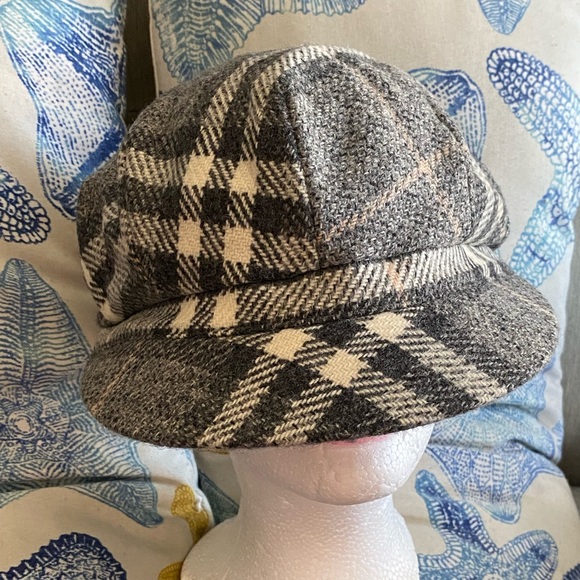 Burberry vintage ? main image 4